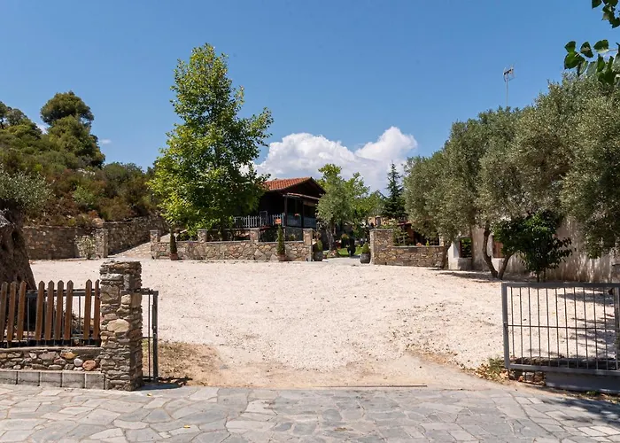 Dimitris' - 3 *