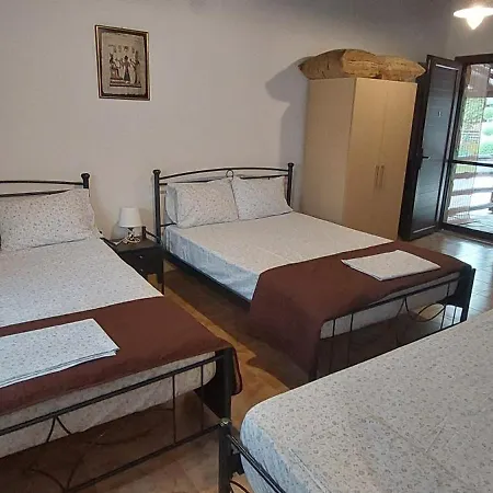 Appartamento Dimitris' - 3