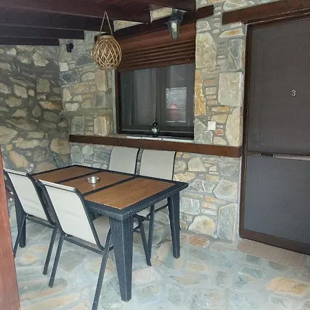 Dimitris' - 3