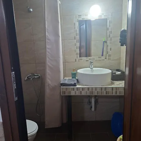 Dimitris' - 3