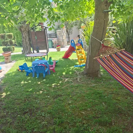 Dimitris' - 3