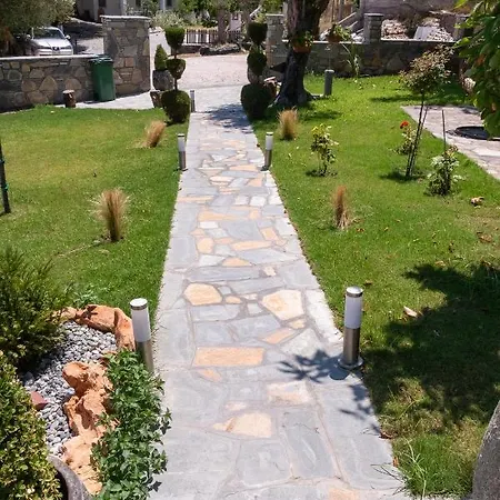 Appartamento Dimitris' - 3