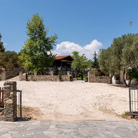 Dimitris' - 3 *