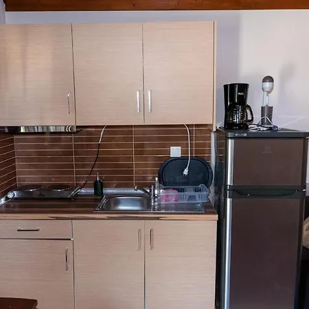 Dimitris' - 3